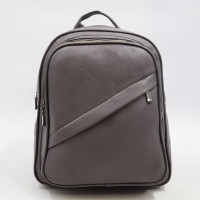 Жіночий рюкзак A3 легкий міський рюкзак з водостійкого матеріалу для навчання і подорожей